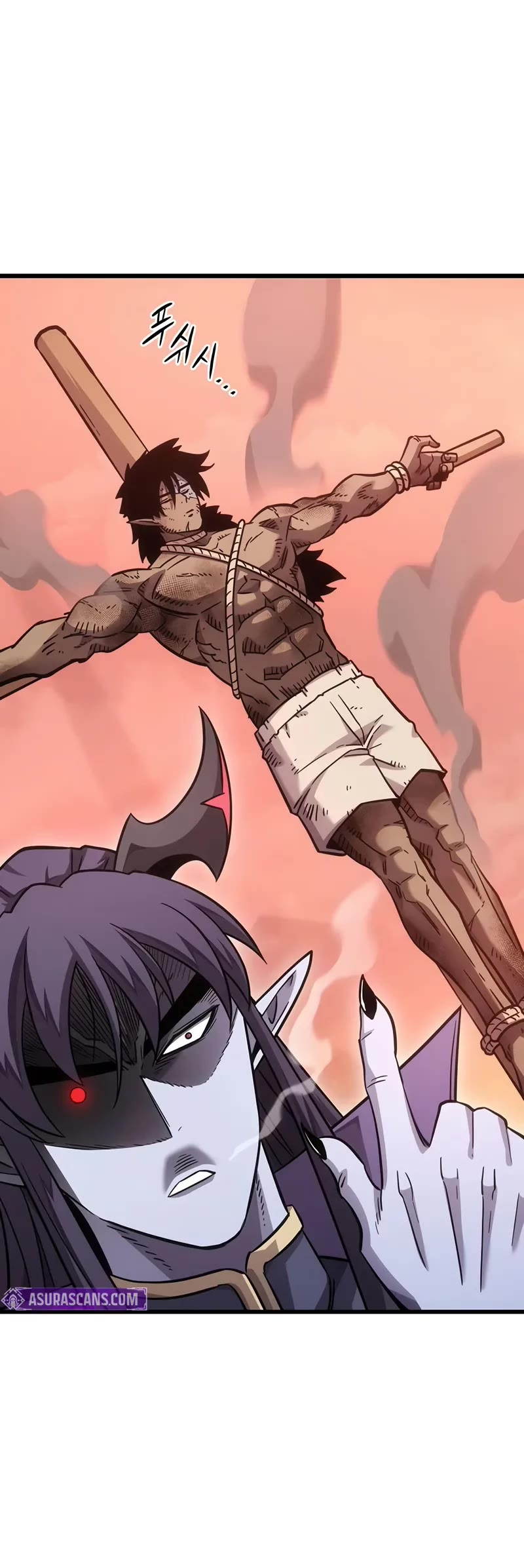 What a Bountiful Harvest, Demon Lord! Chapter 4 page 26 - Chapter 4