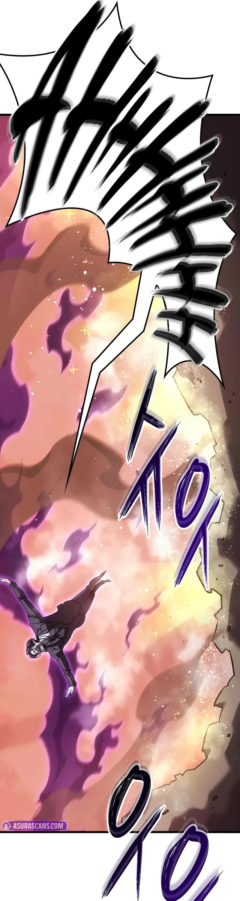 What a Bountiful Harvest, Demon Lord! Chapter 4 page 27 - Chapter 4