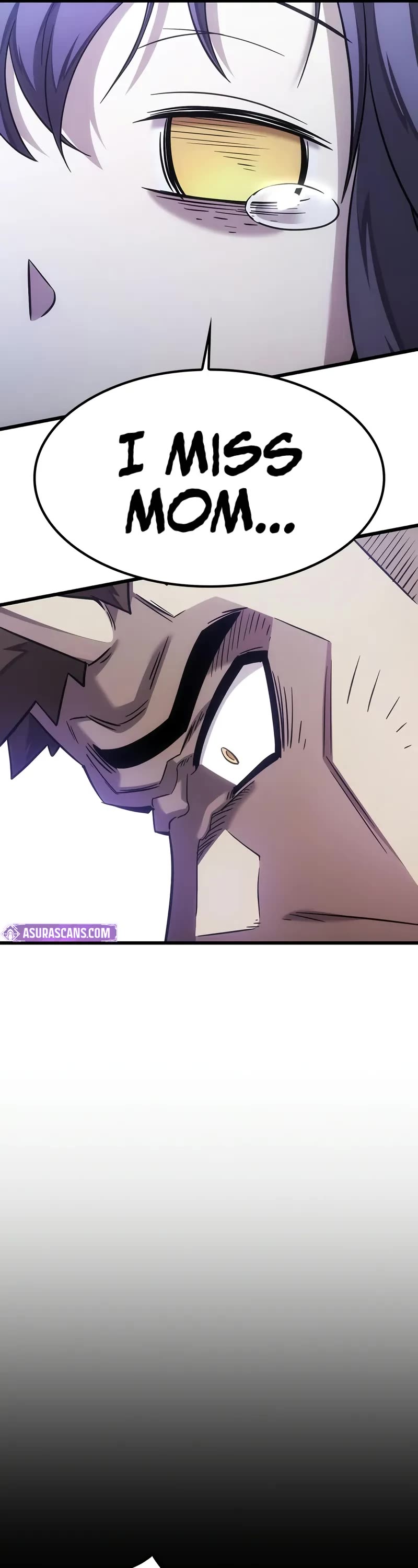 What a Bountiful Harvest, Demon Lord! Chapter 4 page 37 - Chapter 4