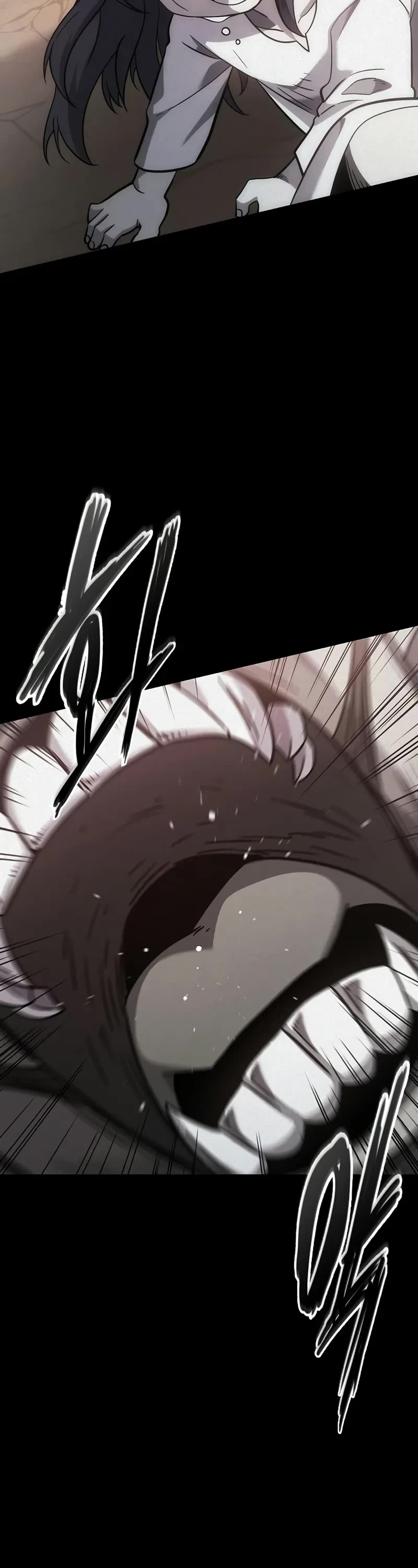 What a Bountiful Harvest, Demon Lord! Chapter 4 page 39 - Chapter 4
