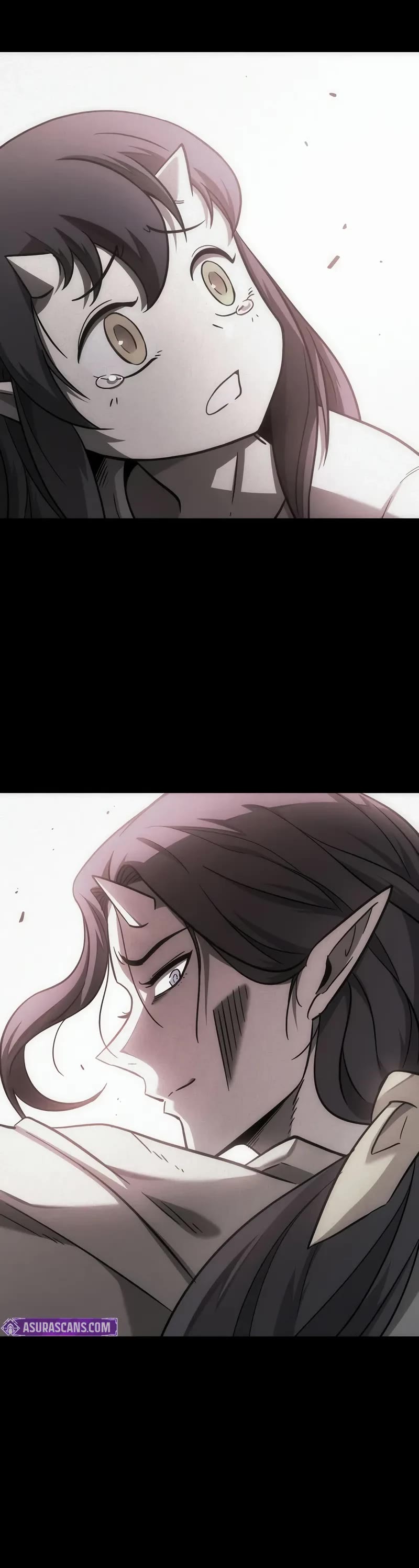 What a Bountiful Harvest, Demon Lord! Chapter 4 page 41 - Chapter 4