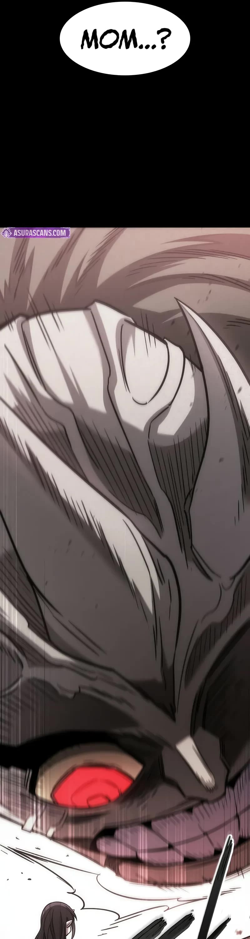What a Bountiful Harvest, Demon Lord! Chapter 4 page 42 - Chapter 4