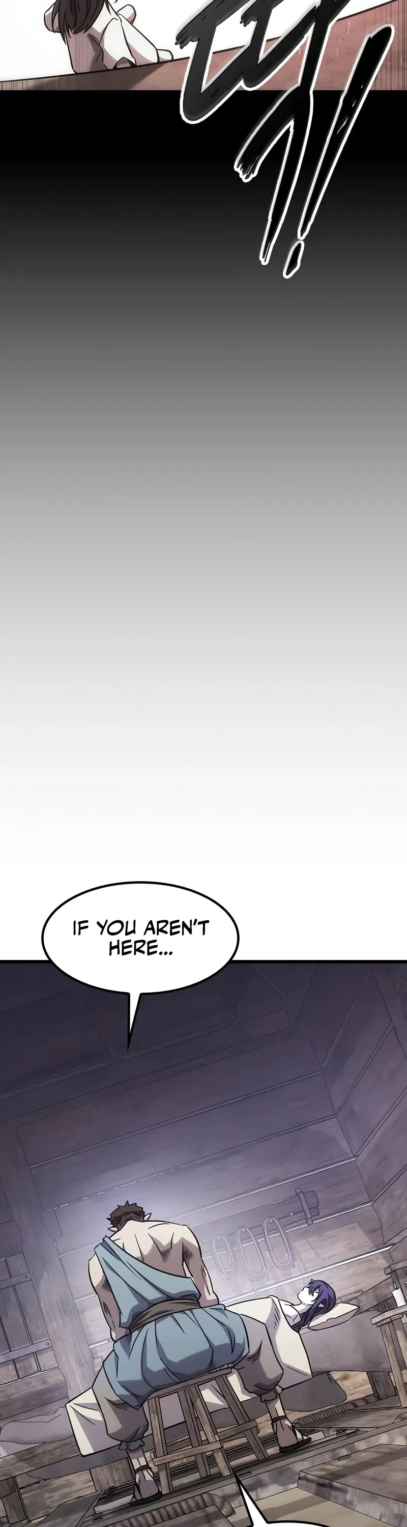 What a Bountiful Harvest, Demon Lord! Chapter 4 page 43 - Chapter 4