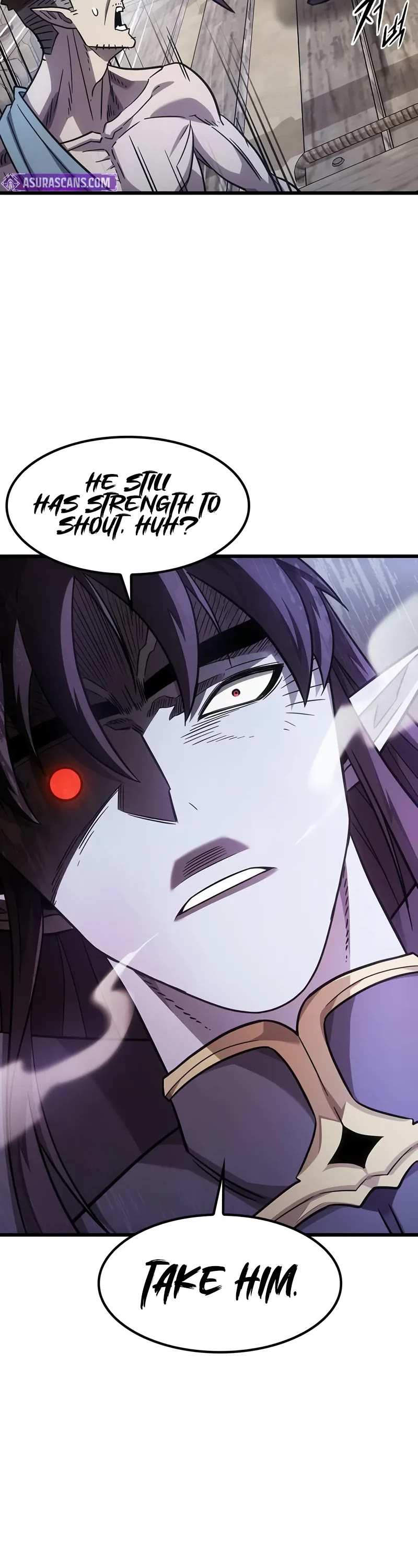 What a Bountiful Harvest, Demon Lord! Chapter 4 page 46 - Chapter 4