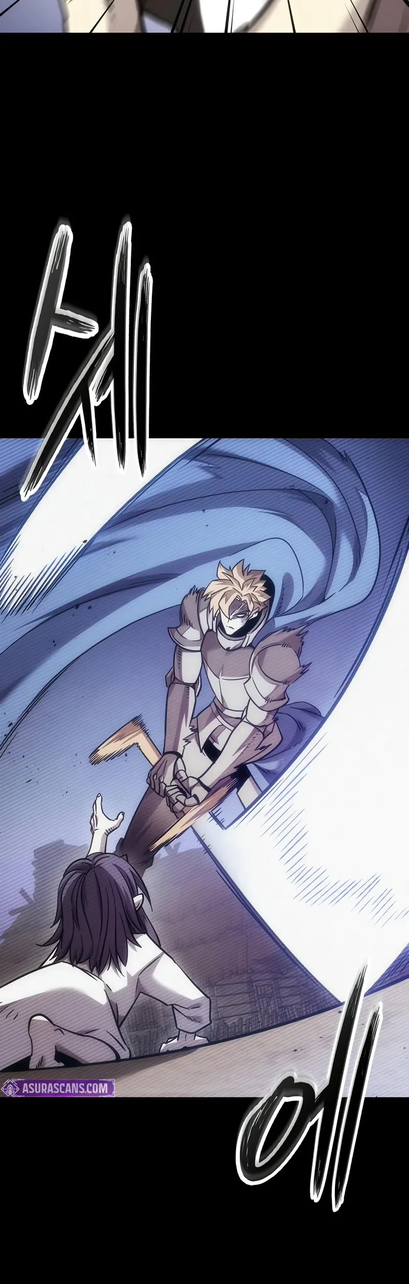 What a Bountiful Harvest, Demon Lord! Chapter 4 page 51 - Chapter 4