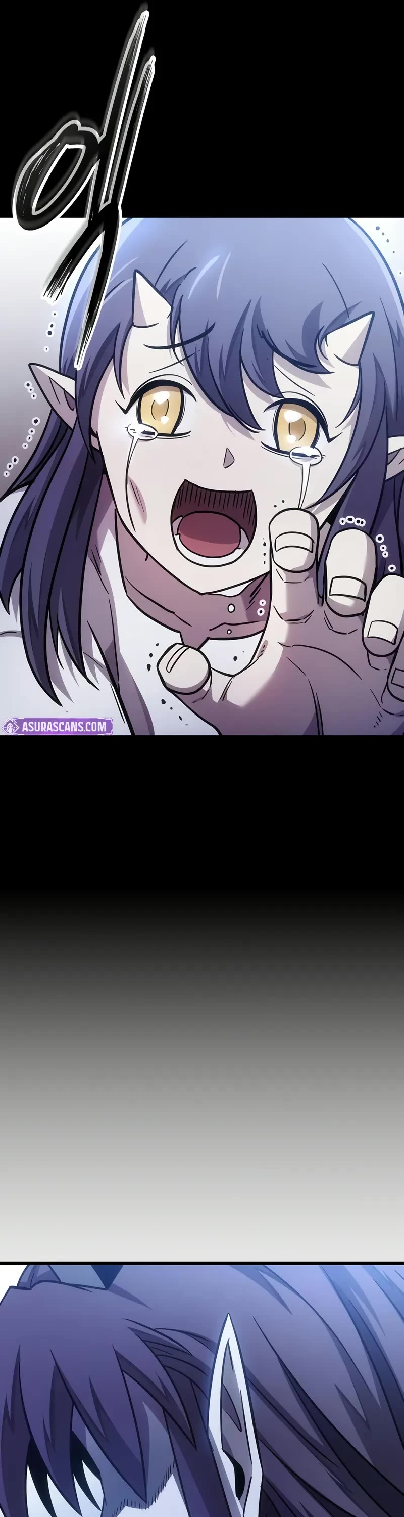 What a Bountiful Harvest, Demon Lord! Chapter 4 page 52 - Chapter 4