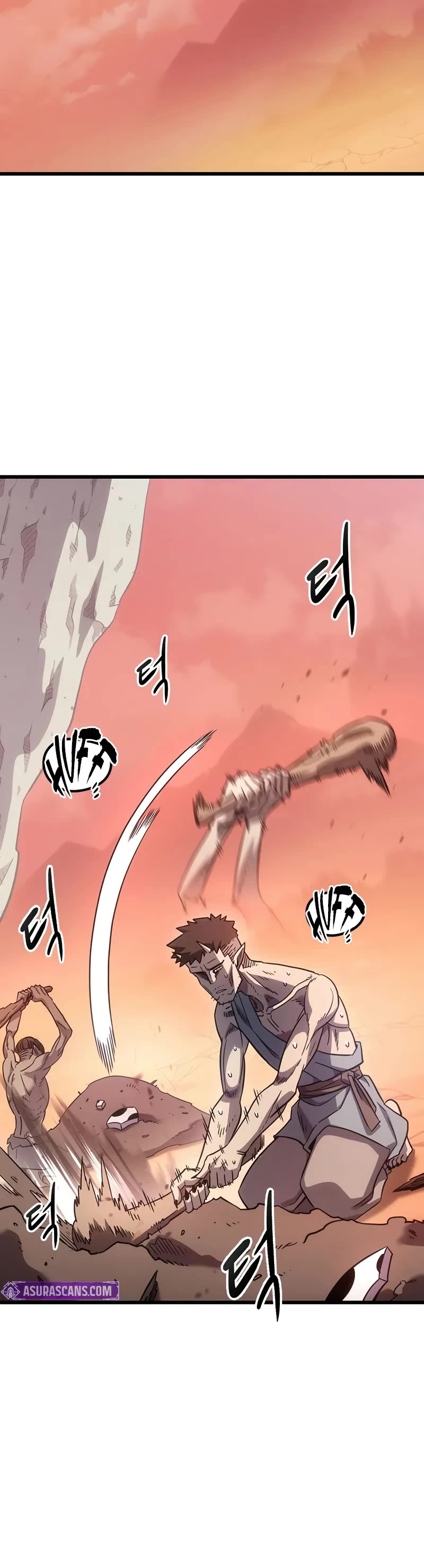 What a Bountiful Harvest, Demon Lord! Chapter 4 page 56 - Chapter 4