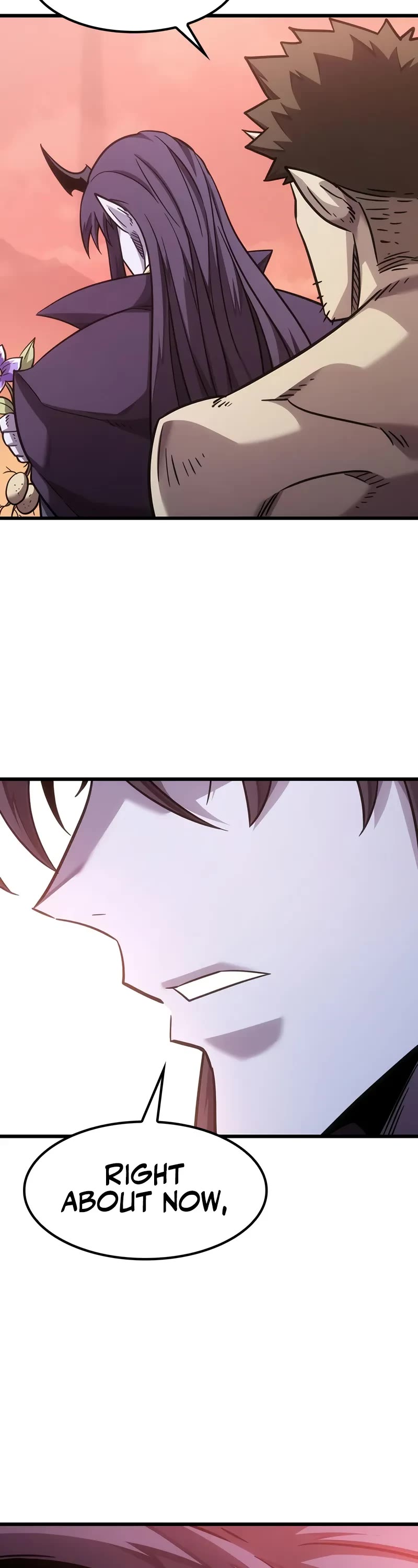 What a Bountiful Harvest, Demon Lord! Chapter 4 page 64 - Chapter 4