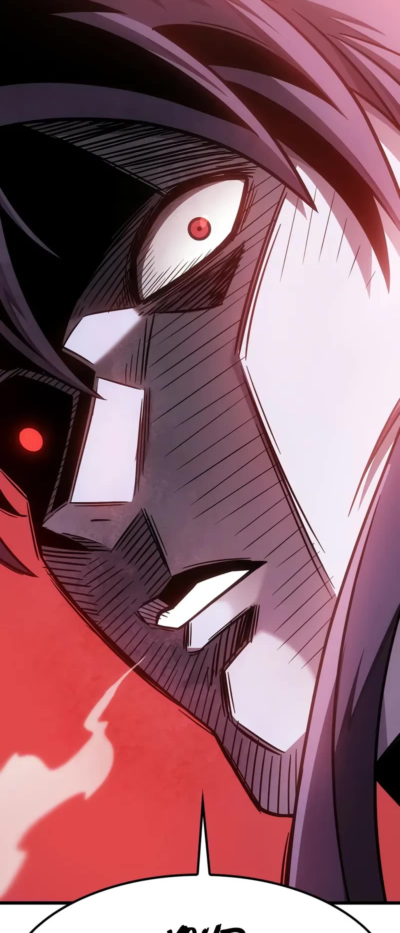 What a Bountiful Harvest, Demon Lord! Chapter 4 page 65 - Chapter 4