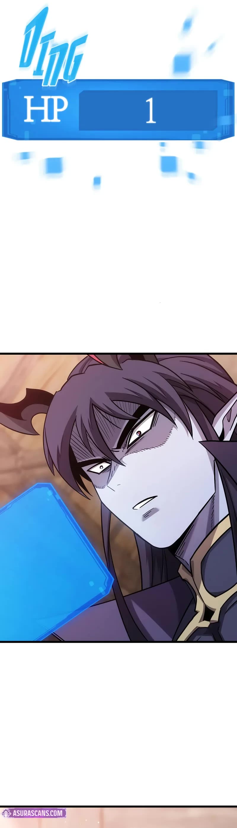 What a Bountiful Harvest, Demon Lord! Chapter 4 page 76 - Chapter 4
