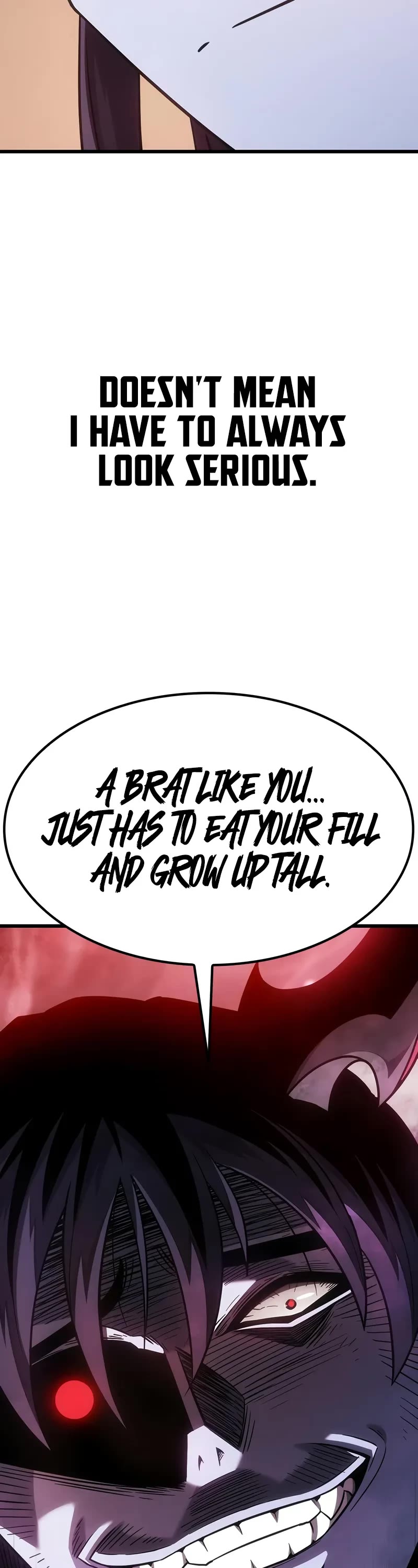 What a Bountiful Harvest, Demon Lord! Chapter 4 page 79 - Chapter 4