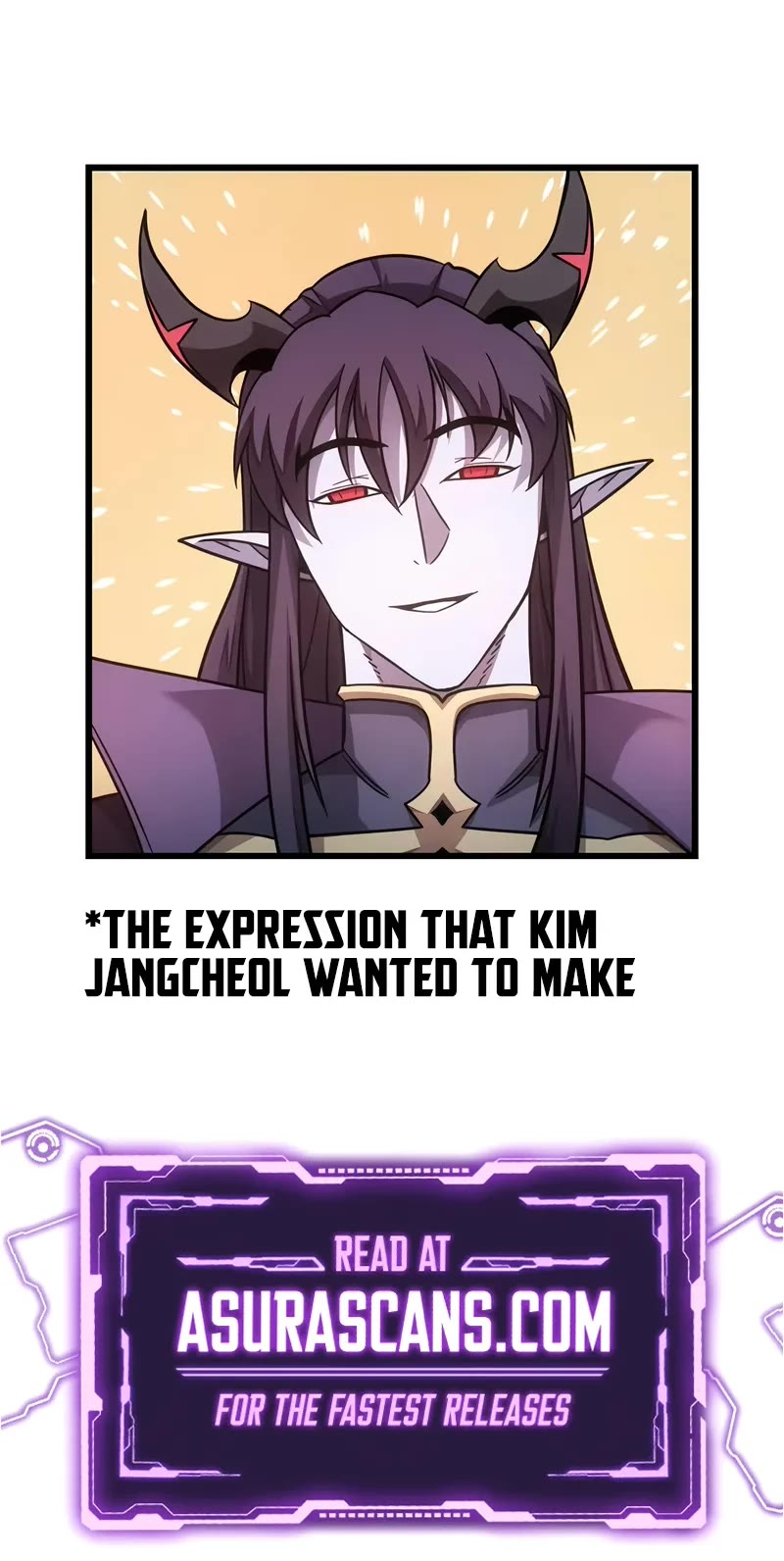 What a Bountiful Harvest, Demon Lord! Chapter 4 page 82 - Chapter 4