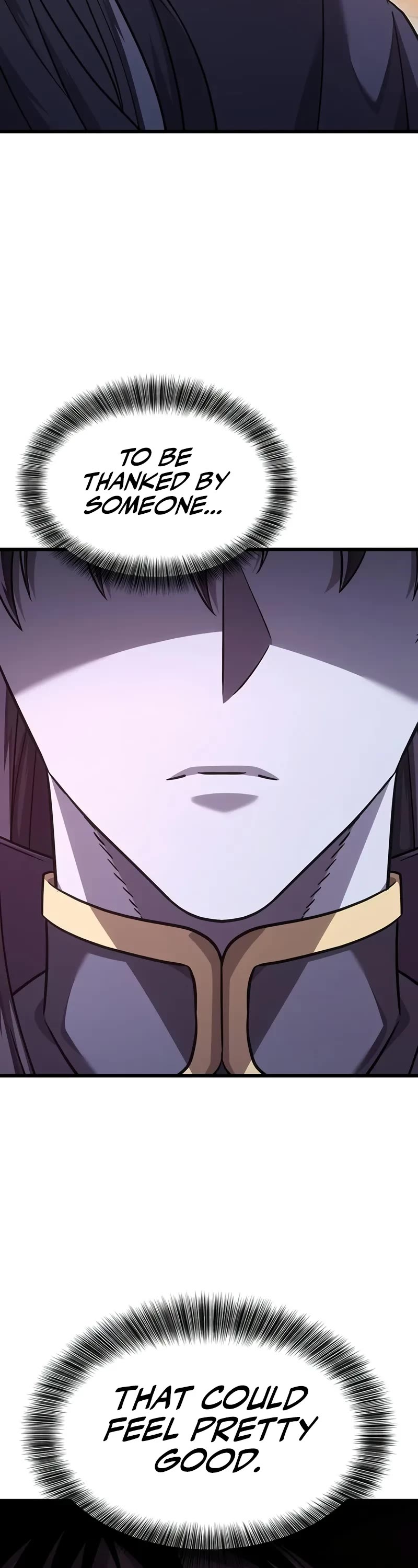 What a Bountiful Harvest, Demon Lord! Chapter 4 page 9 - Chapter 4