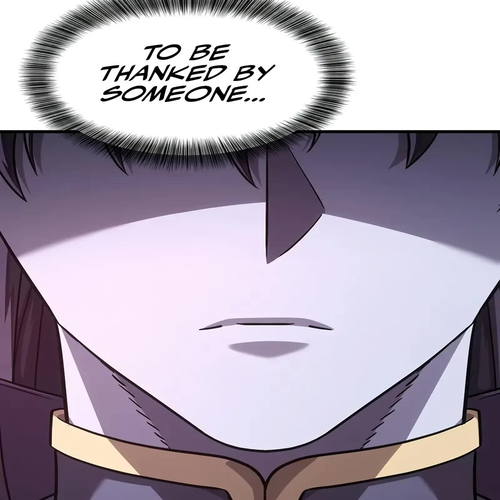 What a Bountiful Harvest, Demon Lord! Chapter 4 cover