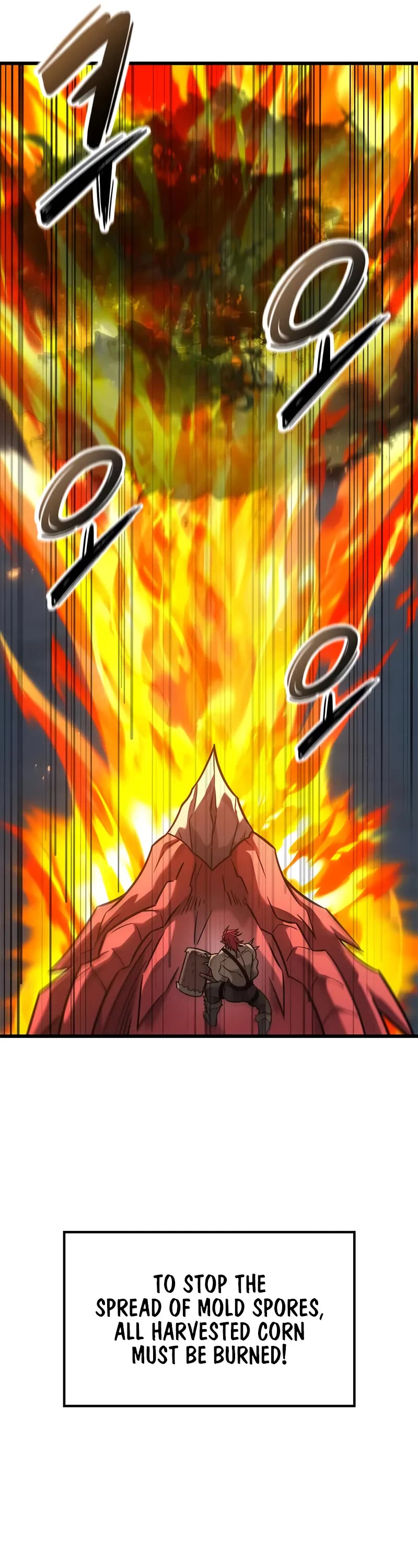 What a Bountiful Harvest, Demon Lord! Chapter 40 page 12 - Chapter 40