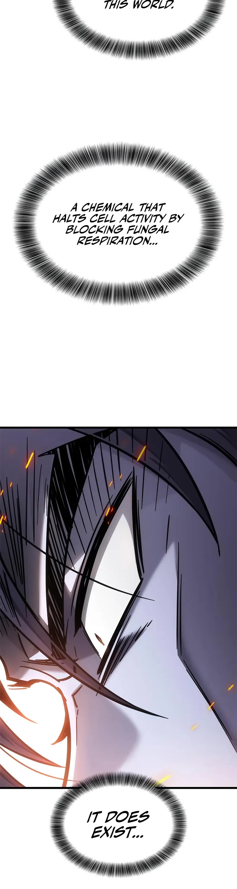 What a Bountiful Harvest, Demon Lord! Chapter 40 page 19 - Chapter 40