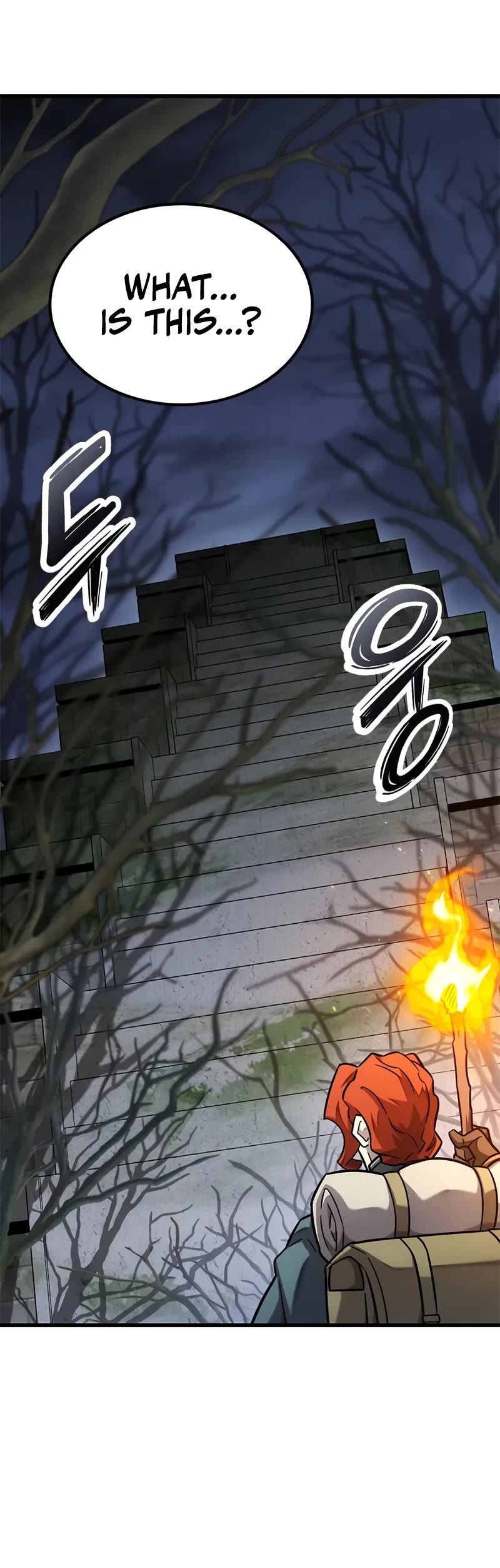 What a Bountiful Harvest, Demon Lord! Chapter 40 page 31 - Chapter 40