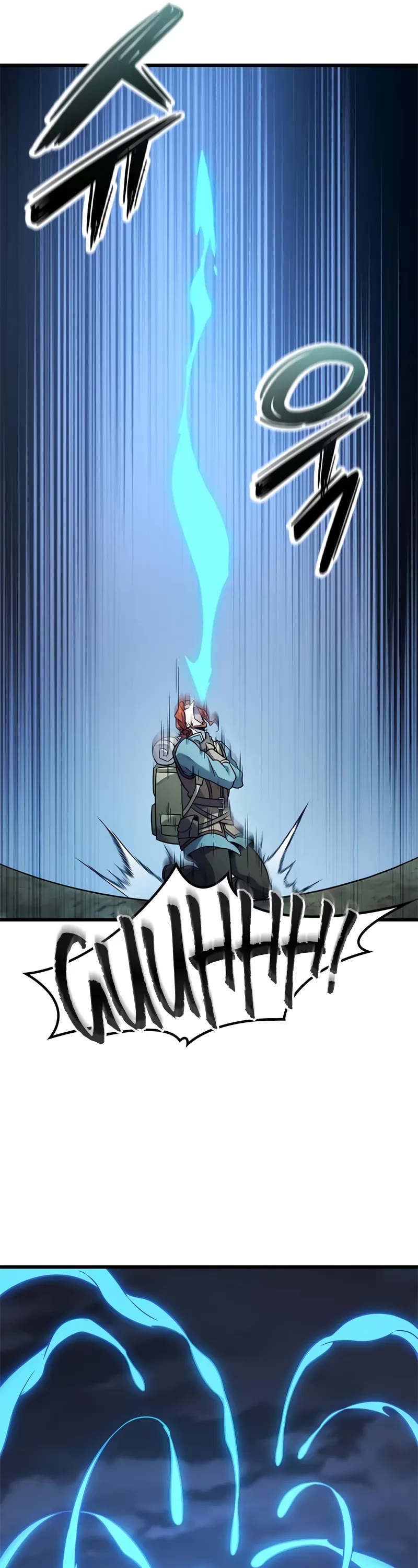 What a Bountiful Harvest, Demon Lord! Chapter 40 page 37 - Chapter 40