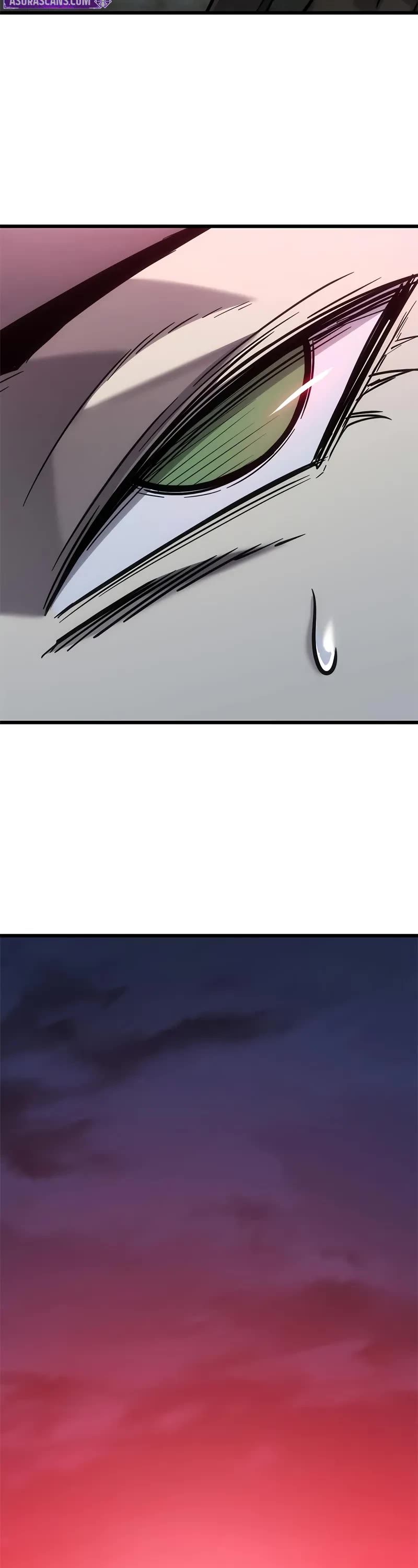 What a Bountiful Harvest, Demon Lord! Chapter 40 page 43 - Chapter 40