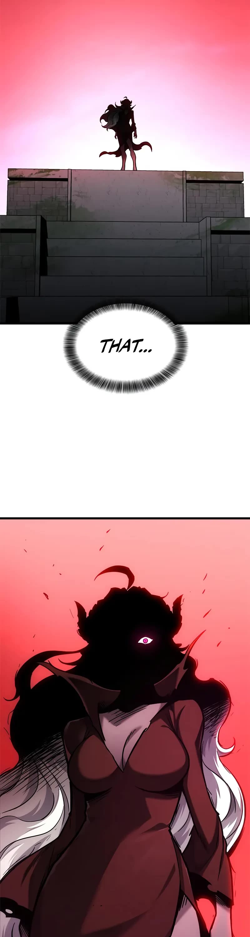 What a Bountiful Harvest, Demon Lord! Chapter 40 page 44 - Chapter 40