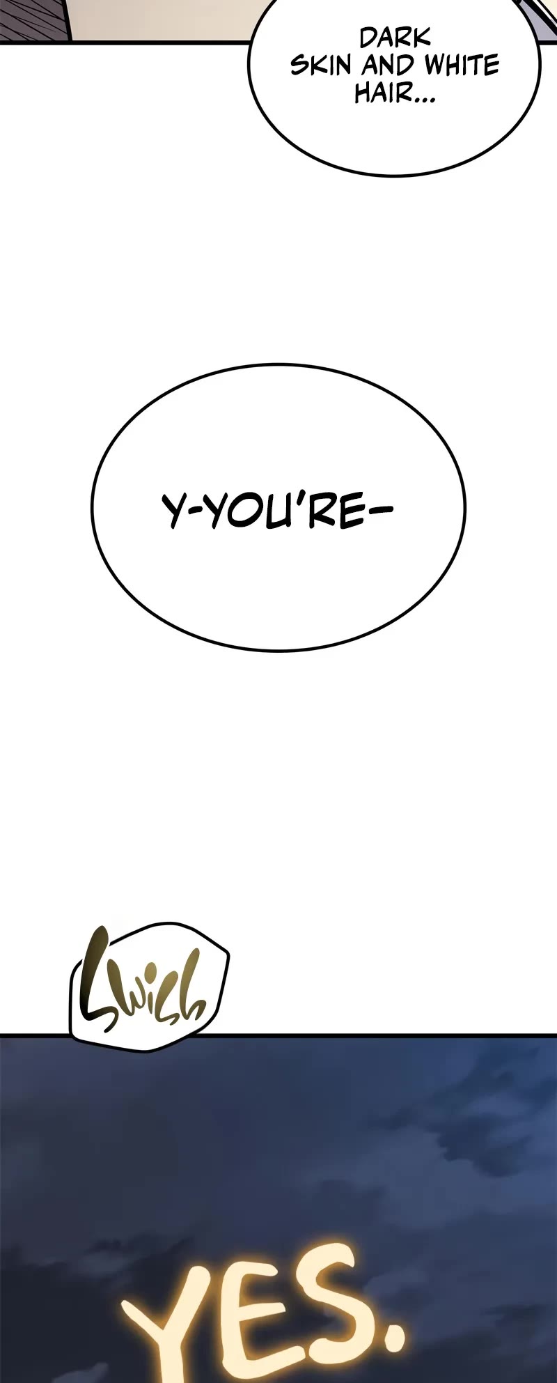 What a Bountiful Harvest, Demon Lord! Chapter 40 page 50 - Chapter 40