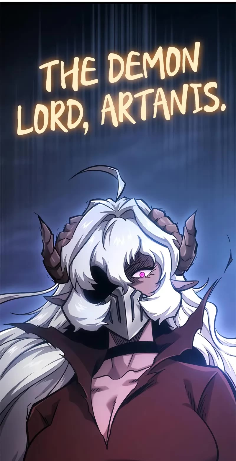 What a Bountiful Harvest, Demon Lord! Chapter 40 page 52 - Chapter 40