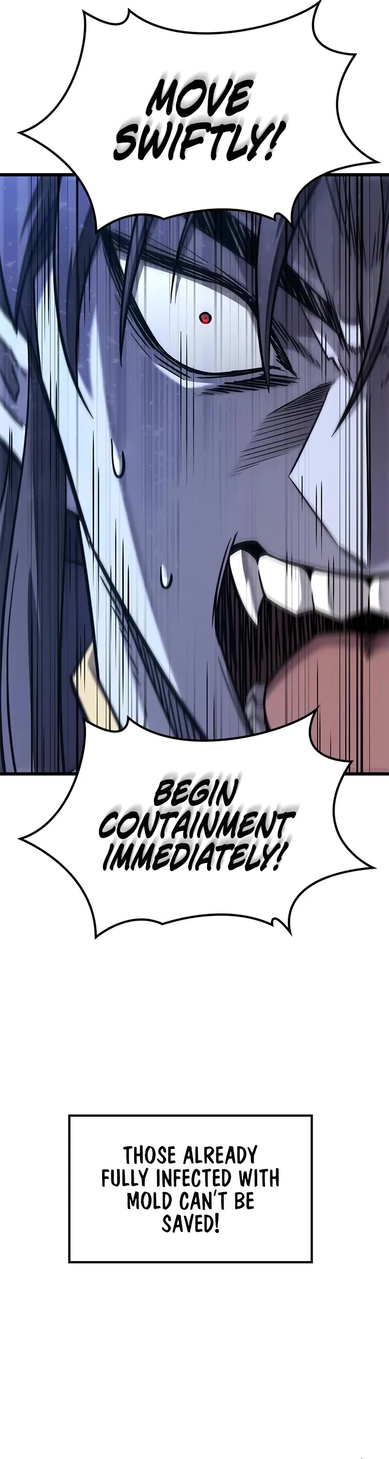 What a Bountiful Harvest, Demon Lord! Chapter 40 page 8 - Chapter 40