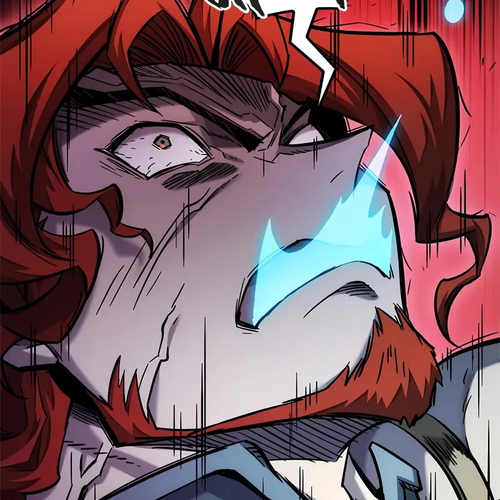 What a Bountiful Harvest, Demon Lord! Chapter 40 cover