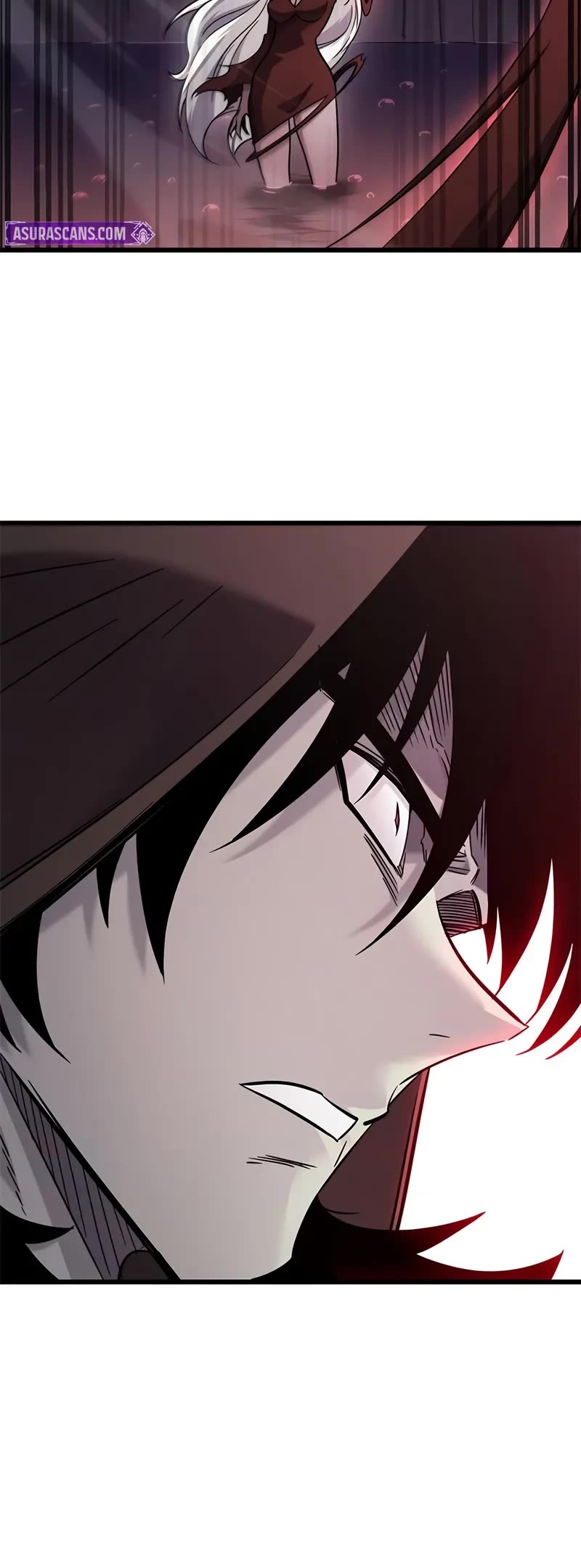 What a Bountiful Harvest, Demon Lord! Chapter 41 page 10 - Chapter 41