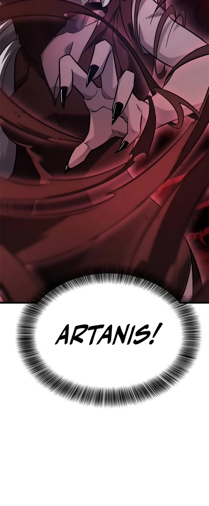 What a Bountiful Harvest, Demon Lord! Chapter 41 page 15 - Chapter 41