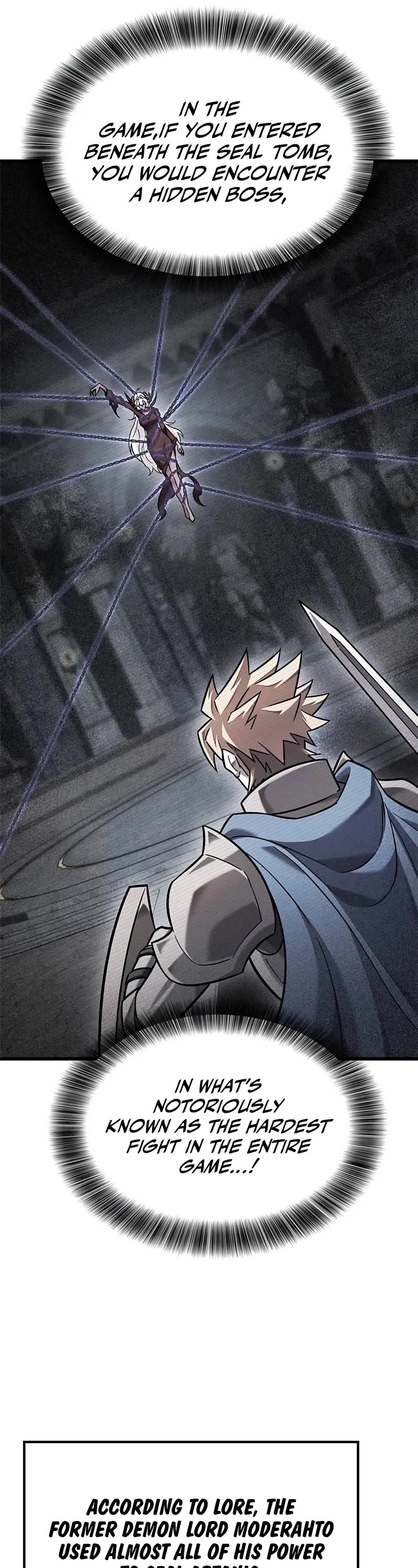 What a Bountiful Harvest, Demon Lord! Chapter 41 page 16 - Chapter 41
