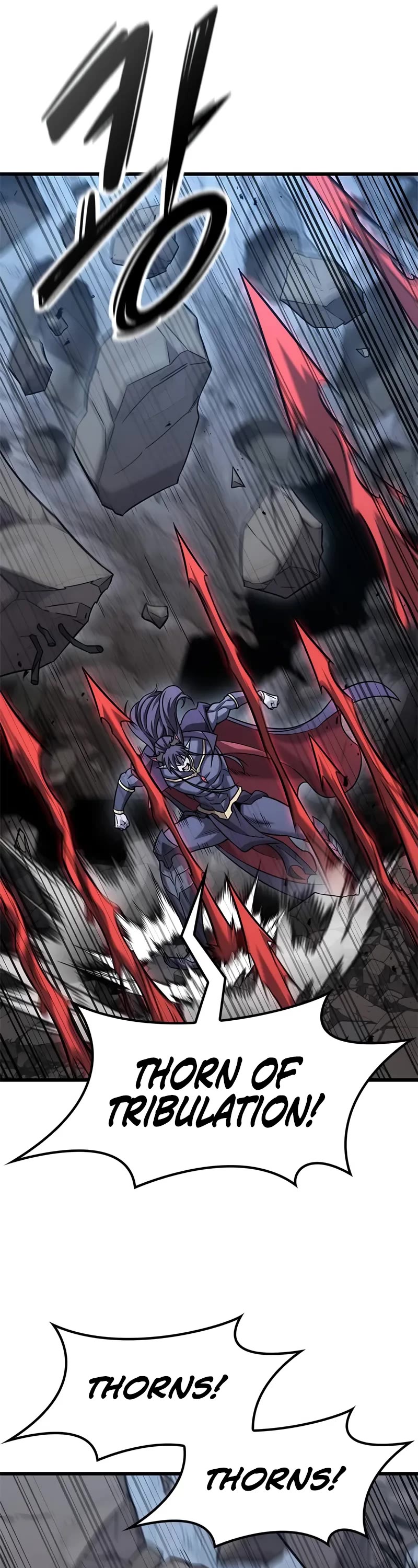 What a Bountiful Harvest, Demon Lord! Chapter 41 page 21 - Chapter 41