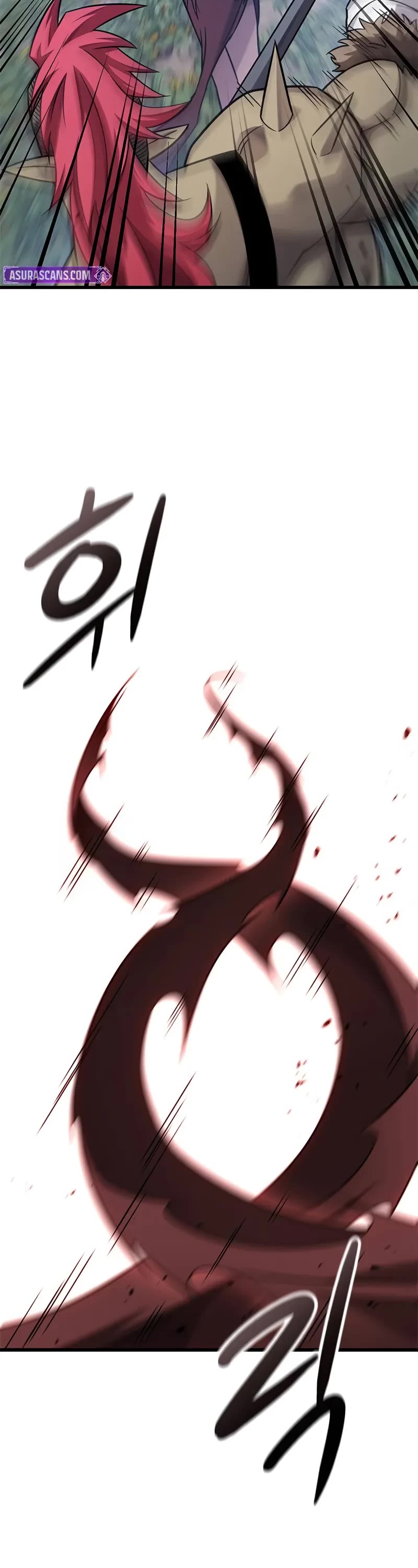 What a Bountiful Harvest, Demon Lord! Chapter 41 page 42 - Chapter 41