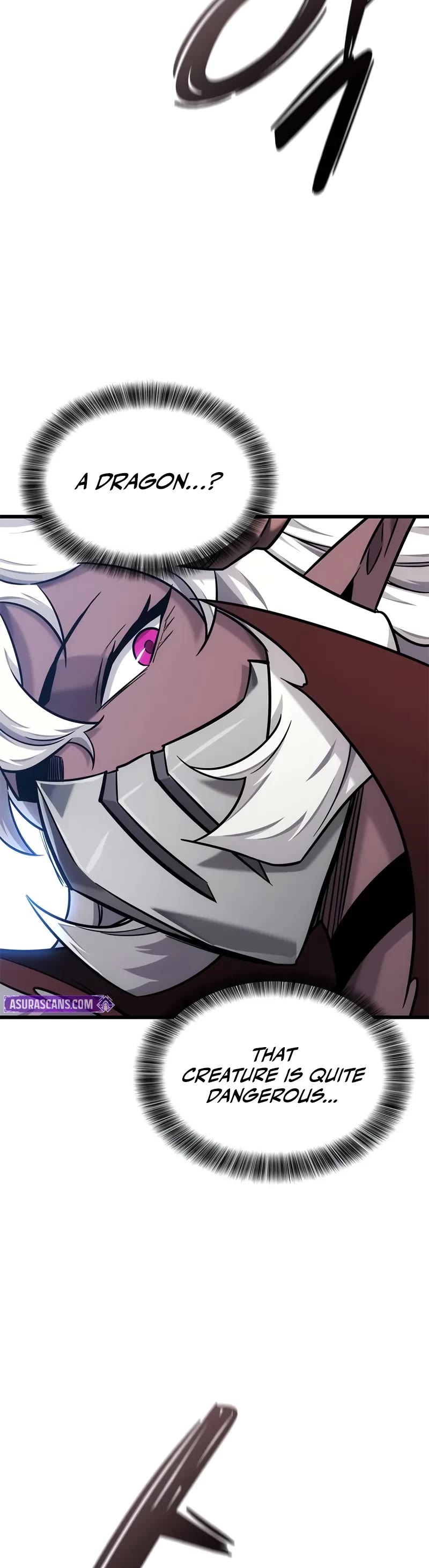 What a Bountiful Harvest, Demon Lord! Chapter 41 page 48 - Chapter 41