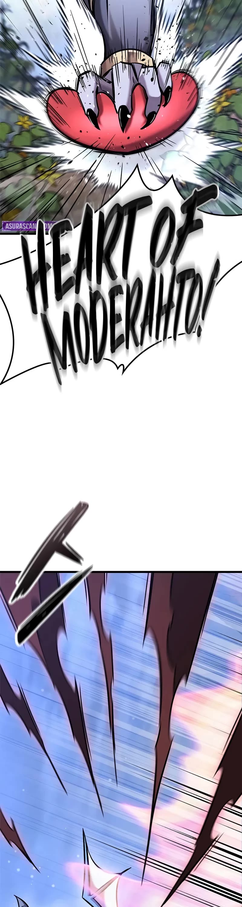 What a Bountiful Harvest, Demon Lord! Chapter 41 page 51 - Chapter 41