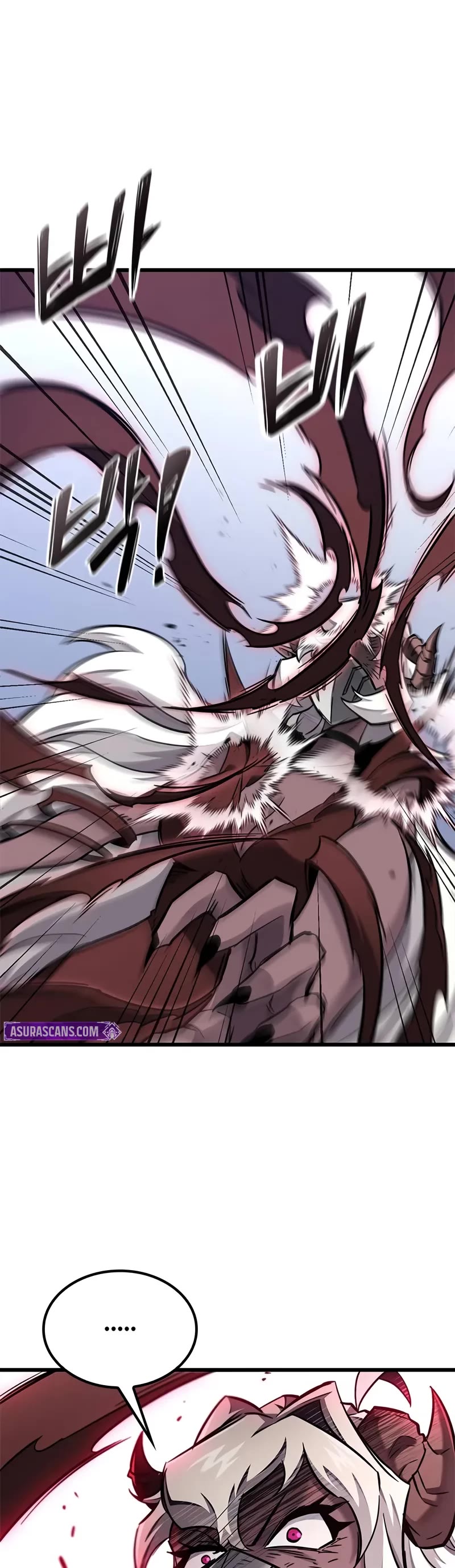 What a Bountiful Harvest, Demon Lord! Chapter 41 page 53 - Chapter 41