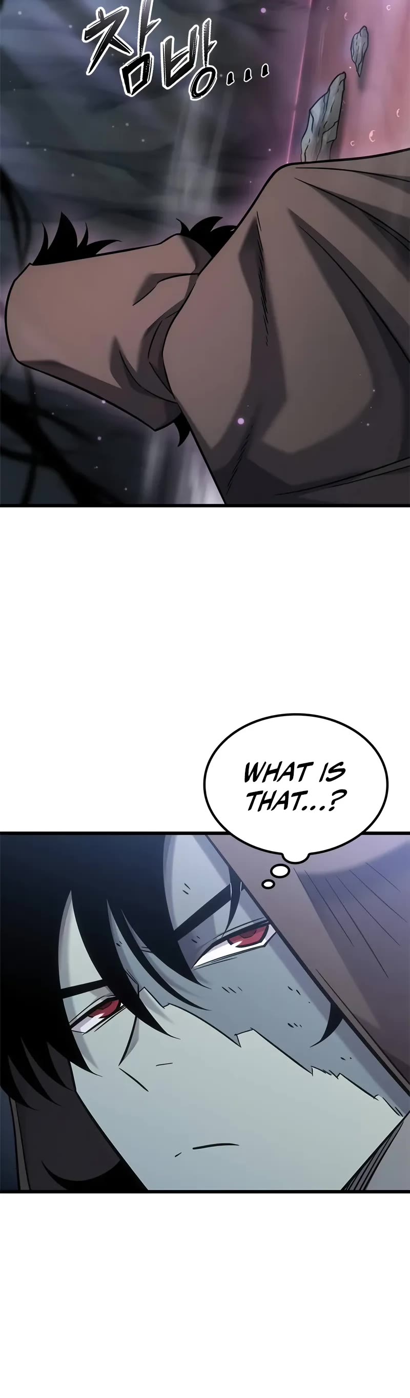 What a Bountiful Harvest, Demon Lord! Chapter 41 page 6 - Chapter 41