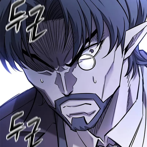 What a Bountiful Harvest, Demon Lord! Chapter 41 cover