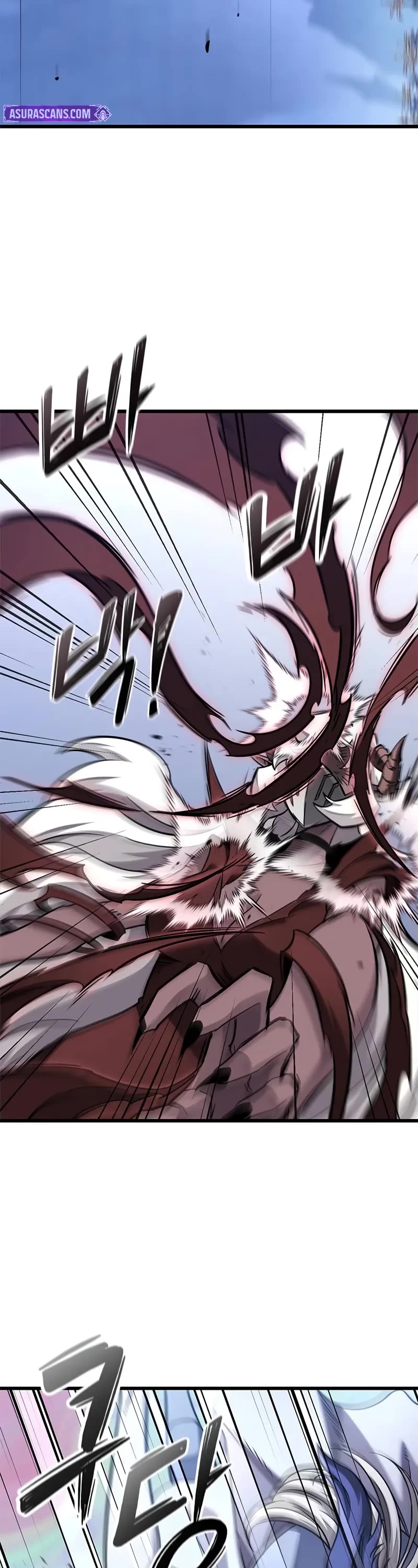 What a Bountiful Harvest, Demon Lord! Chapter 42 page 14 - Chapter 42