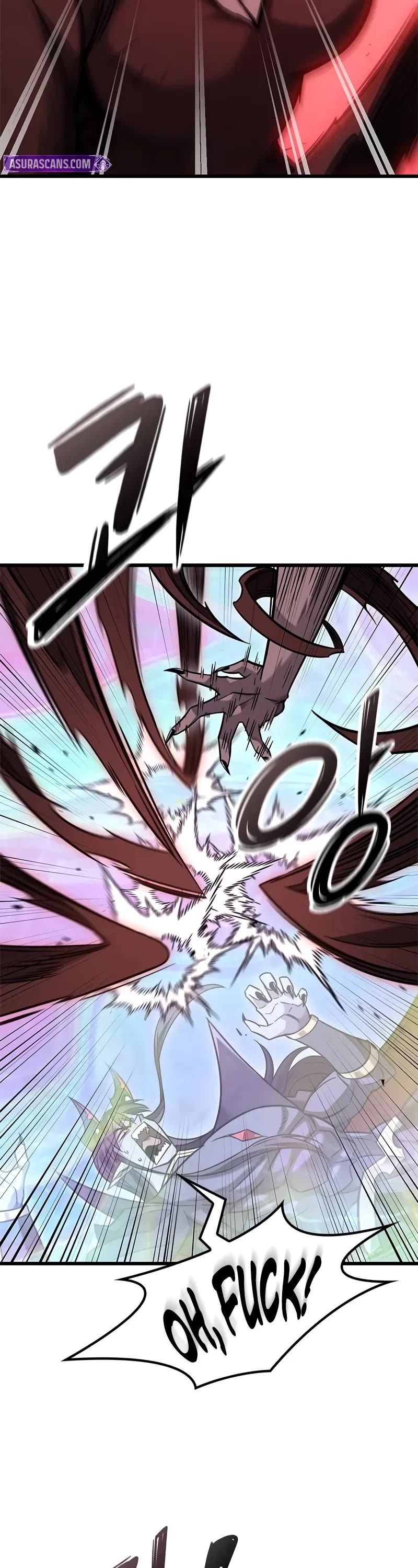 What a Bountiful Harvest, Demon Lord! Chapter 42 page 18 - Chapter 42