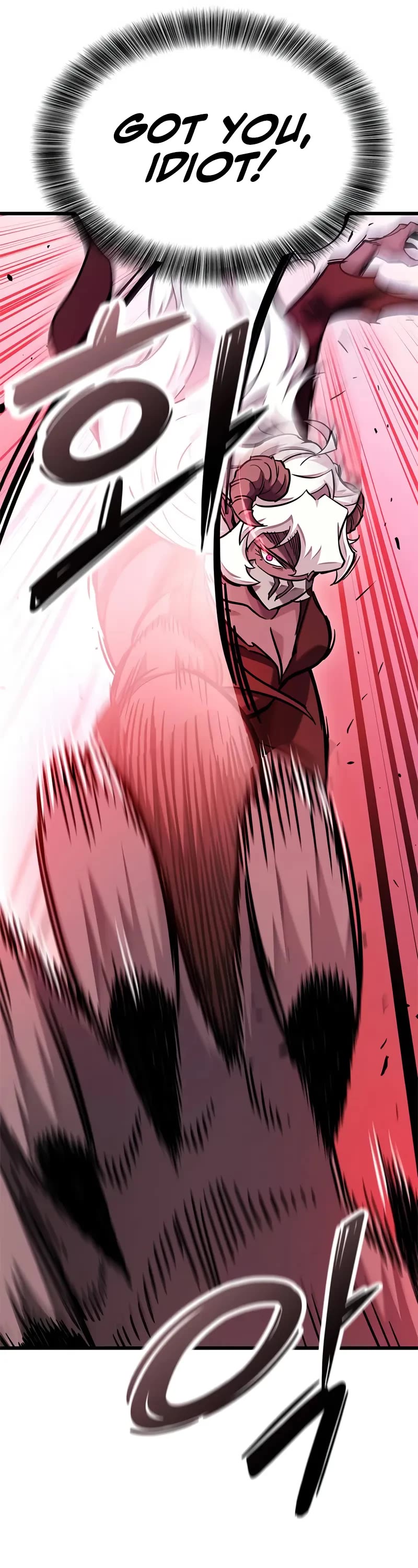 What a Bountiful Harvest, Demon Lord! Chapter 42 page 37 - Chapter 42