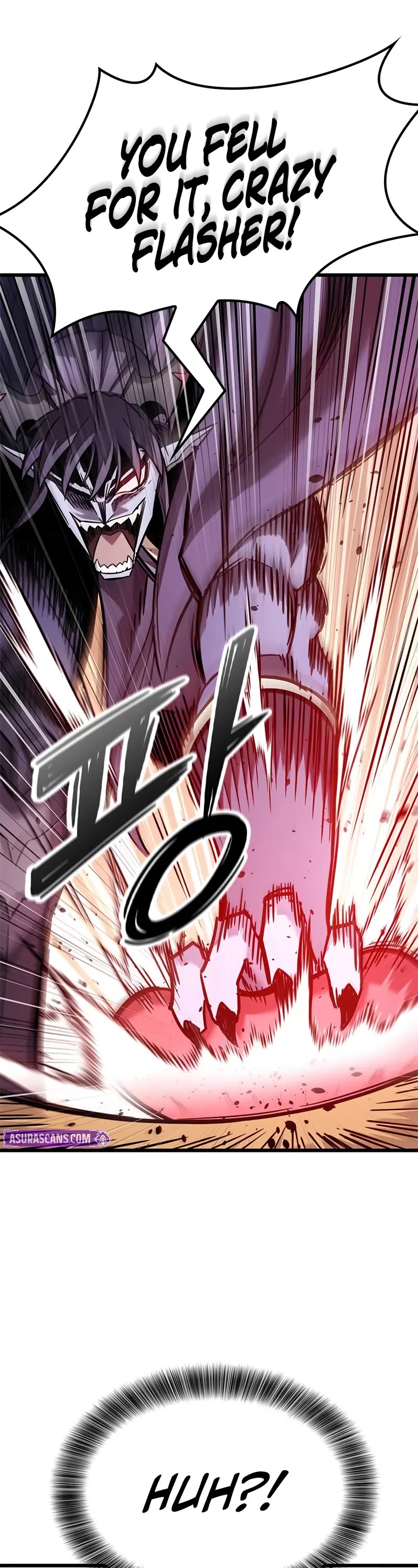 What a Bountiful Harvest, Demon Lord! Chapter 42 page 38 - Chapter 42
