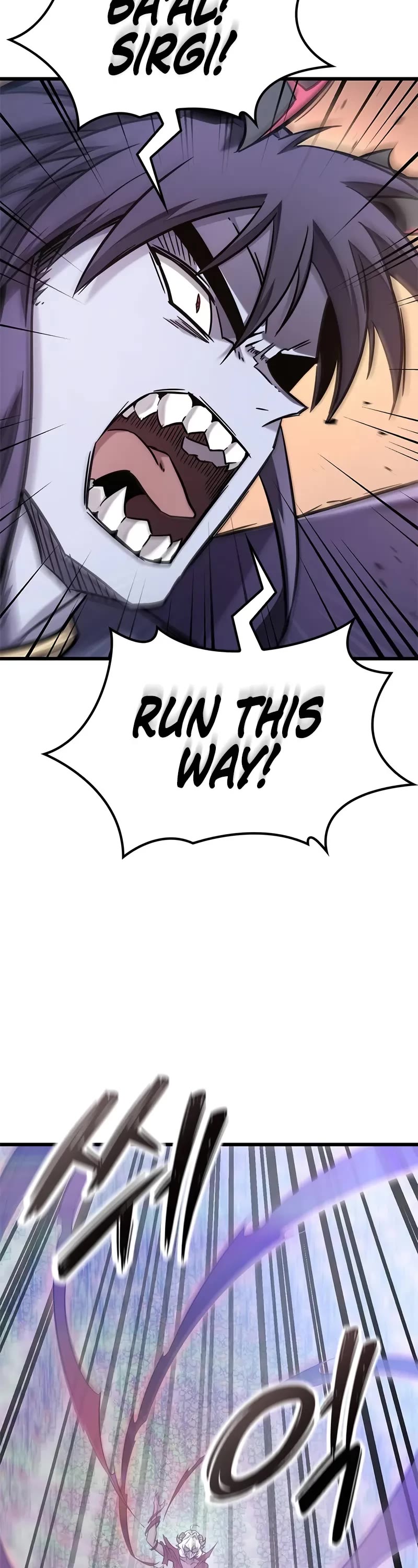 What a Bountiful Harvest, Demon Lord! Chapter 42 page 9 - Chapter 42