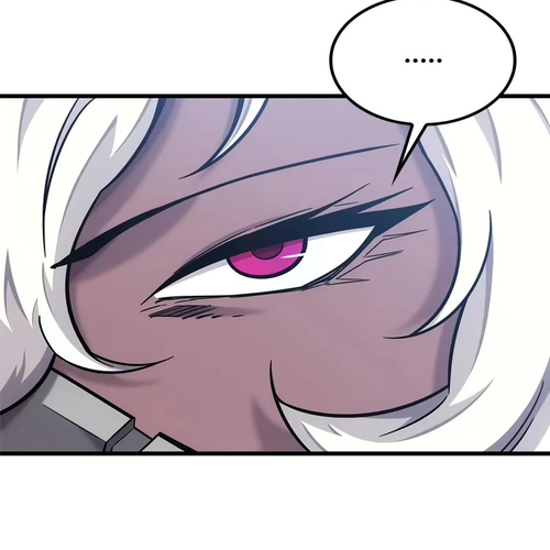 What a Bountiful Harvest, Demon Lord! Chapter 42 cover