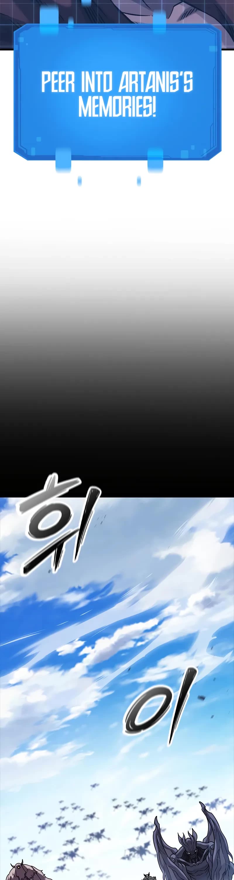 What a Bountiful Harvest, Demon Lord! Chapter 43 page 19 - Chapter 43