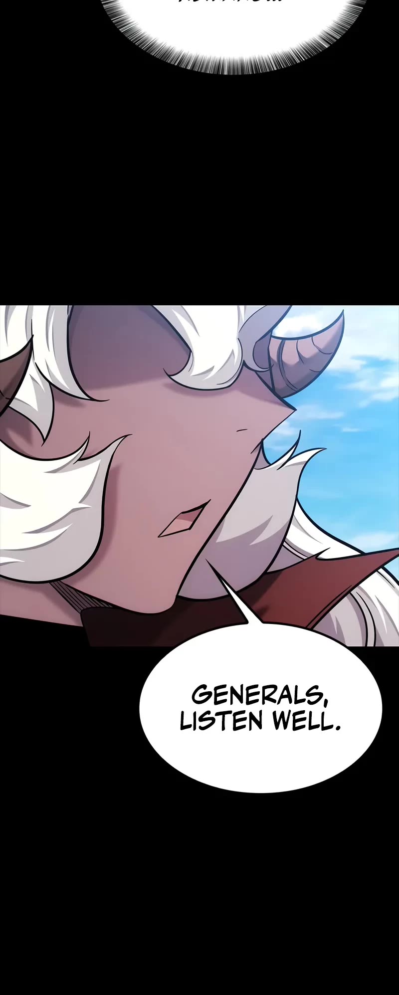 What a Bountiful Harvest, Demon Lord! Chapter 43 page 26 - Chapter 43