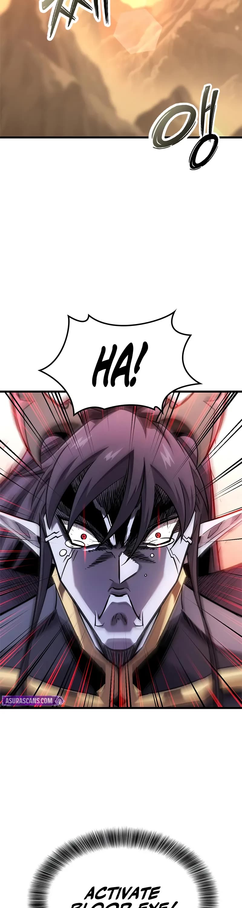 What a Bountiful Harvest, Demon Lord! Chapter 43 page 3 - Chapter 43