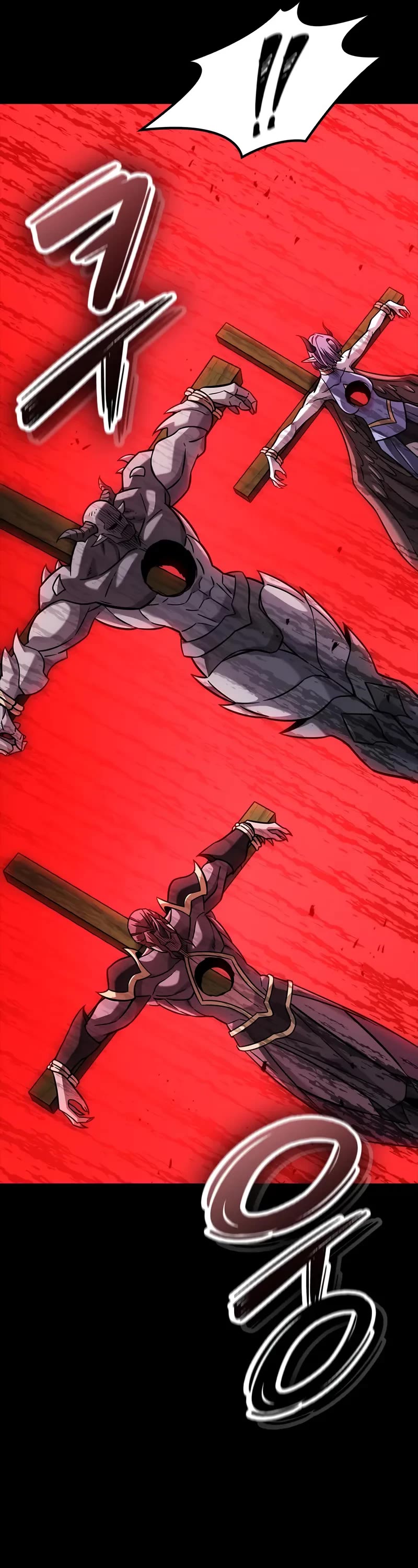 What a Bountiful Harvest, Demon Lord! Chapter 43 page 37 - Chapter 43