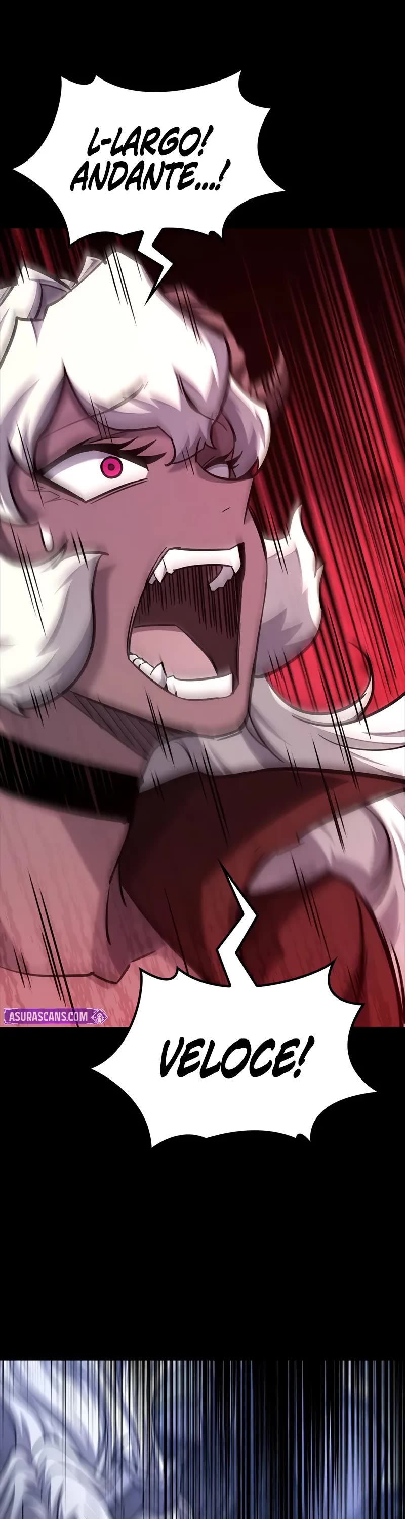 What a Bountiful Harvest, Demon Lord! Chapter 43 page 38 - Chapter 43