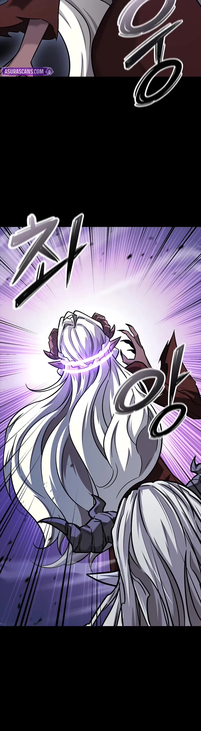 What a Bountiful Harvest, Demon Lord! Chapter 43 page 41 - Chapter 43